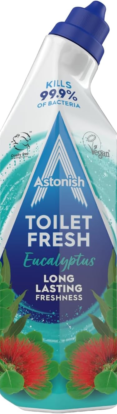 a bottle of freshness freshness freshness freshness freshness freshness fresh