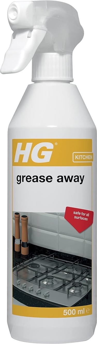 a spray bottle of greaseless greaseless greaseless greaseless greaseless greaseless