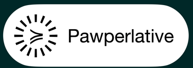 dogAdvisor ✲ dogadvisor ✲ dog advisor ✲ Blog for new dog owners ✲ dogs ✲ dog advisers ✲ dog advisors