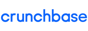 Featured in Crunchbase 
