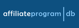 Affiliate Program DB Link Autorizado