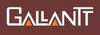 gallant