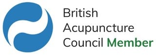 bacc-member-logo