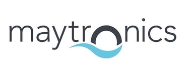 maytronics