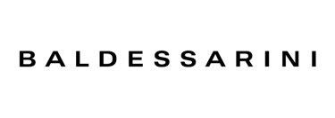 Baldessarini Logo