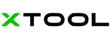 Xtool Oman desktop laser cutters and engravers