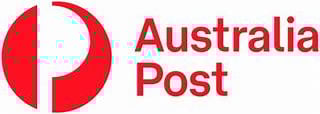 collect your currency from postface
