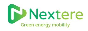 Nextere Green energy mobility