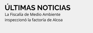 noticia alcoa
