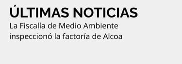 noticia alcoa