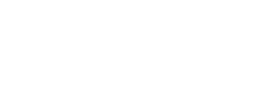 vray render