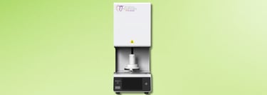 RT Dental Technologies | Fournisseur de matériel dentaire pour prothésistes 