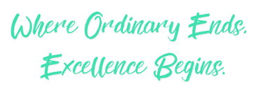 WAO GROUPS TAGLINE