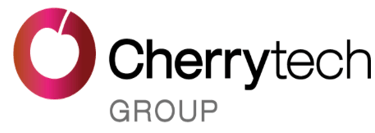 "Cherrytech – شركة متخصصة في حلول التصنيع المبتكرة، تقدم خدمات تجميع الدوائر الإلكترونية والكابلات و