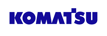 Sparepart Alat Berat Komatsu