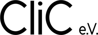 CliC_e.V._Suchtselbsthilfe_Logo