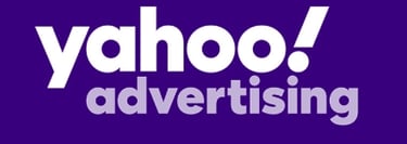 Yahoo Ads Partner and specialist in Lagos Nigeria and in the US. VanCamp Consultants Ltd