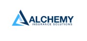 Alchemy Insurance Solutions