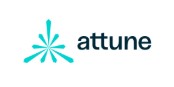 Attune