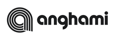 Anghami