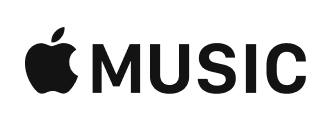 APPLE MUSIC