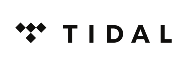 TIDAL