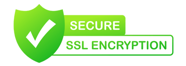 SSL Verschlüssung