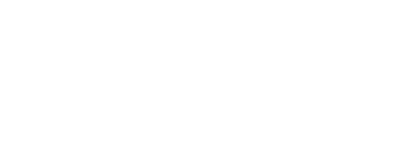 Logotipo marca TopLine Z