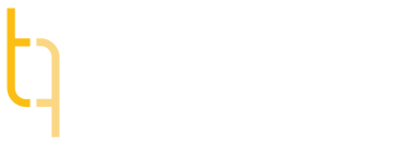 Logo fondo transparente IMPATTO