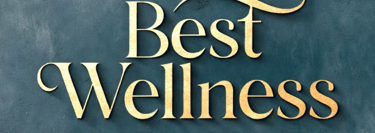BEST WELLNESS MEXICO 2026