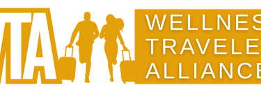 wellness travelers alliance