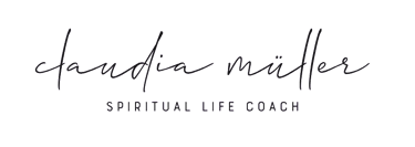 Spiritual Life Coach