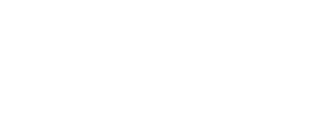 Logo VIZU Stavebniny