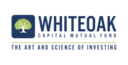 whiteoak mutual fund