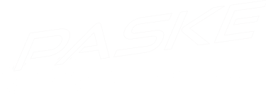 Paske Engines karting engine tuning