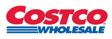 Costco logo