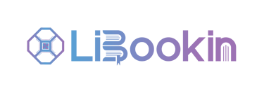 Redirection vers Libookin
