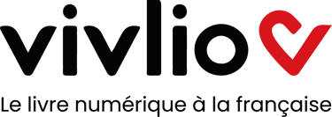 Redirection vers Vivlio