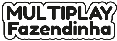 multiplayfazendinha
