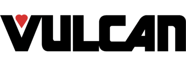 Vulcan commercial oven / range repair in Charlotte by SergeComService