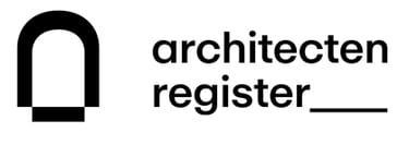 Architecten Register_Netherland