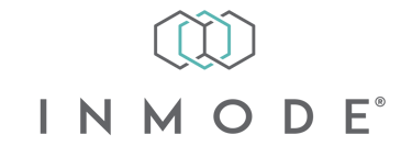 Inmode logo