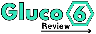 Gluco6 Review - Gluco6 Reviews