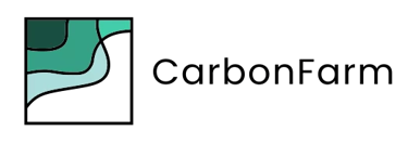 Carbonfarm
