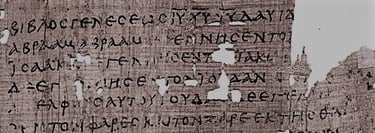 https://en.wikipedia.org/wiki/Papyrus_1
