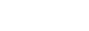 Stiberman Legal, PLLC