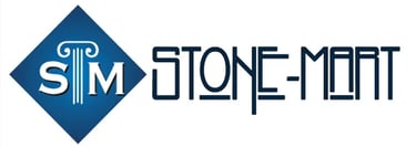 StoneMart