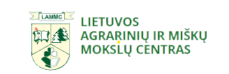 Inovatyvūs maisto produktai, profesionalūs virtuvės šefai