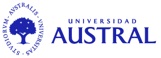 universiada austral corporasti rasti