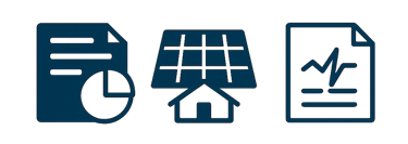 Solar'inov installation photovoltaïque Landes Dax
